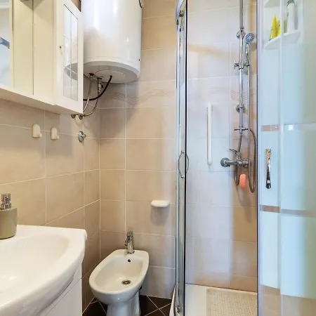 View Apartment *