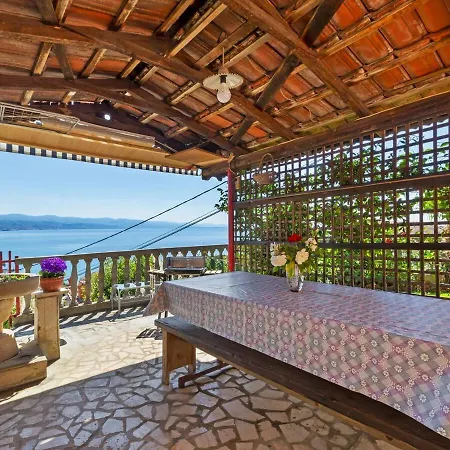 View * Opatija