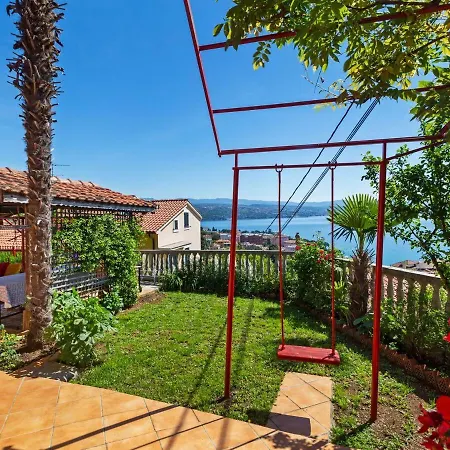 Apartament View