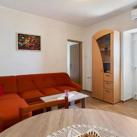 Apartament View *
