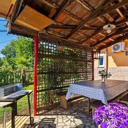 Apartament View